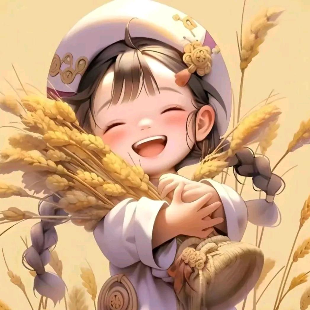小葵🍓