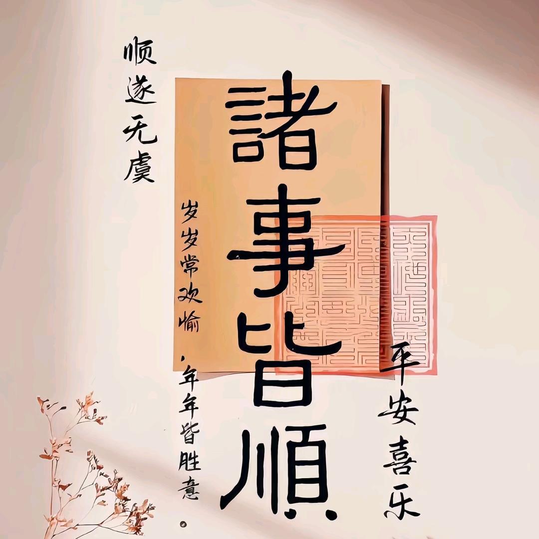 Dreamboat（理想爱人）