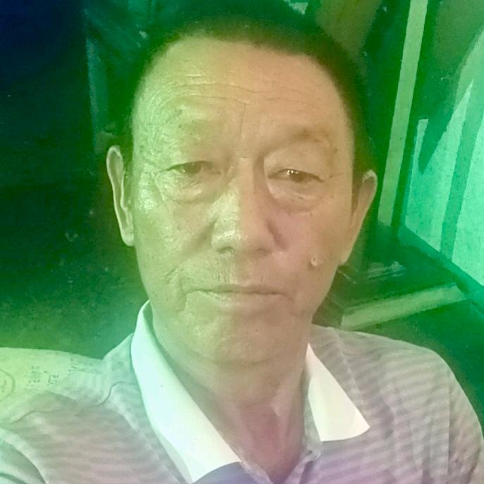 用户，东南西北