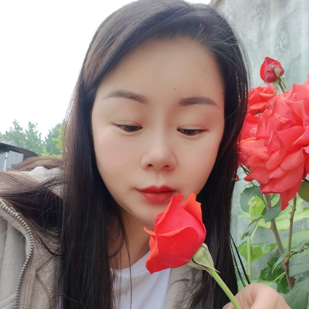 🈶1️⃣说1️⃣