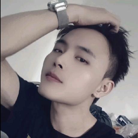 Qingtan