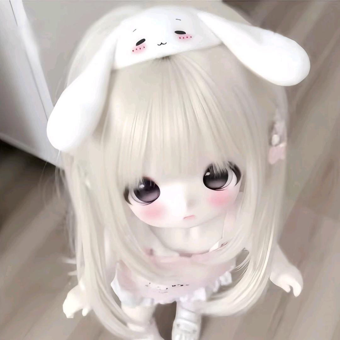 茹.