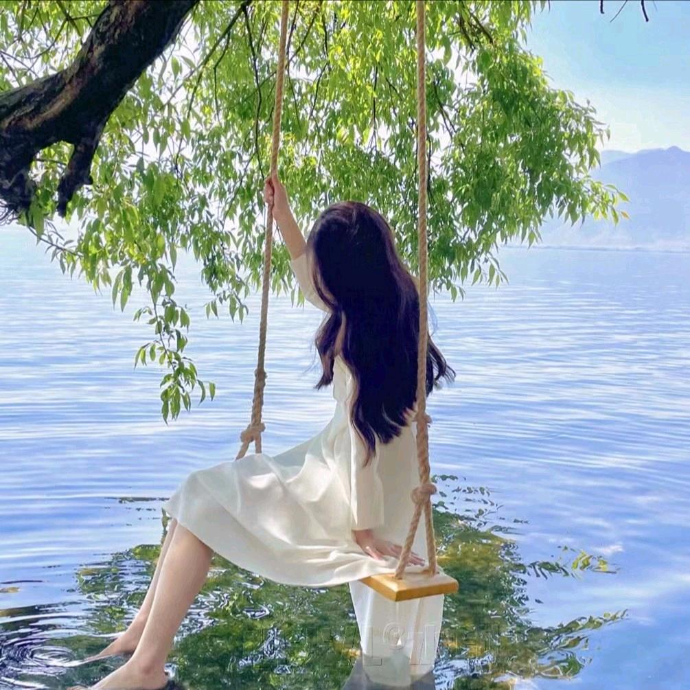 柠檬不萌🍋