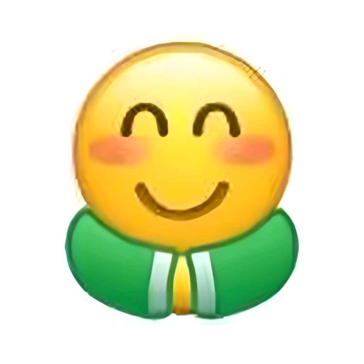 舒梦优品家纺
