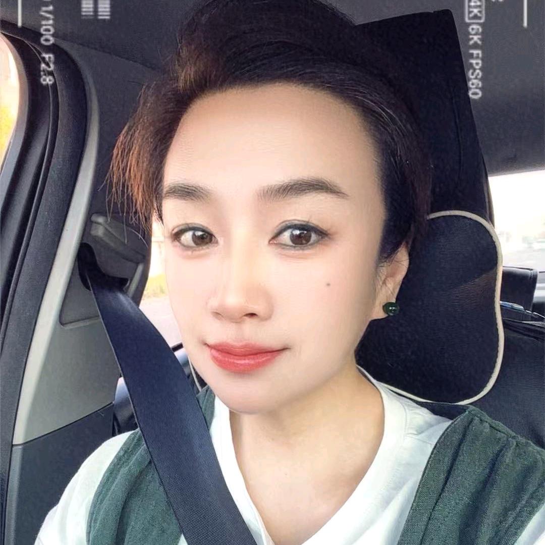 熠熠生辉