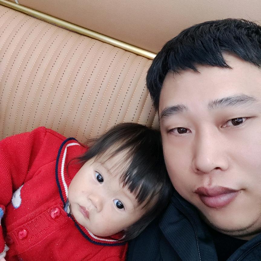 陈(•̀⌄•́)龙