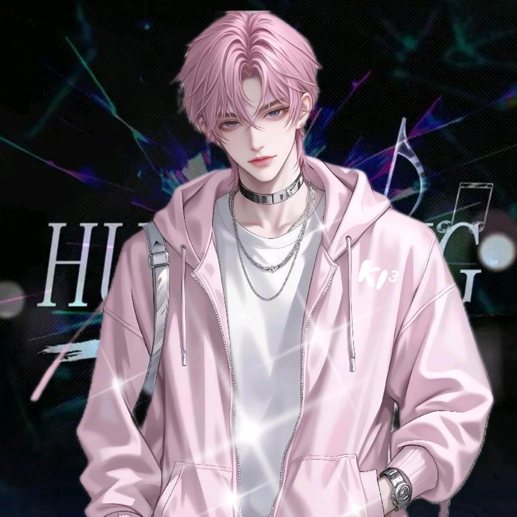 𝑯.慕辰