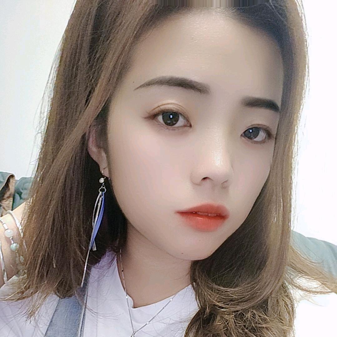随心 。  所欲，，