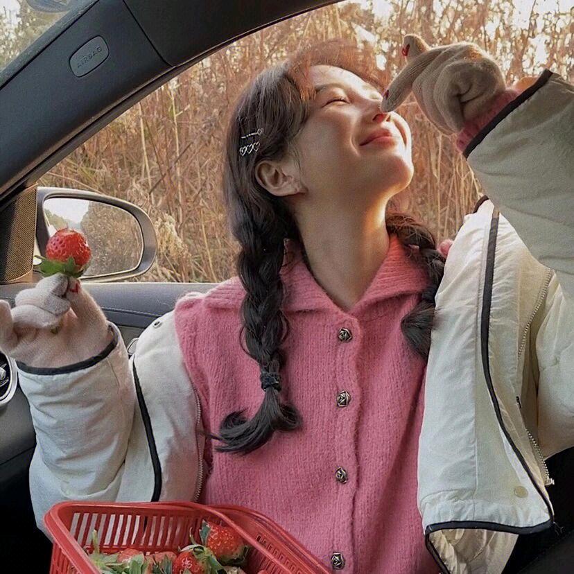 不过快乐小狗🐶