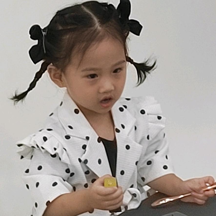 兰姐.