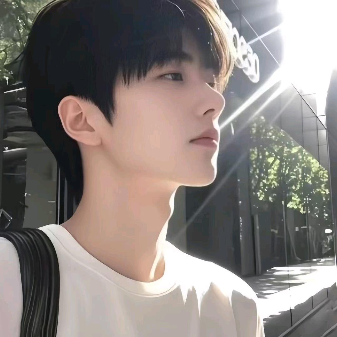 在不上心就🤺🤺🤺