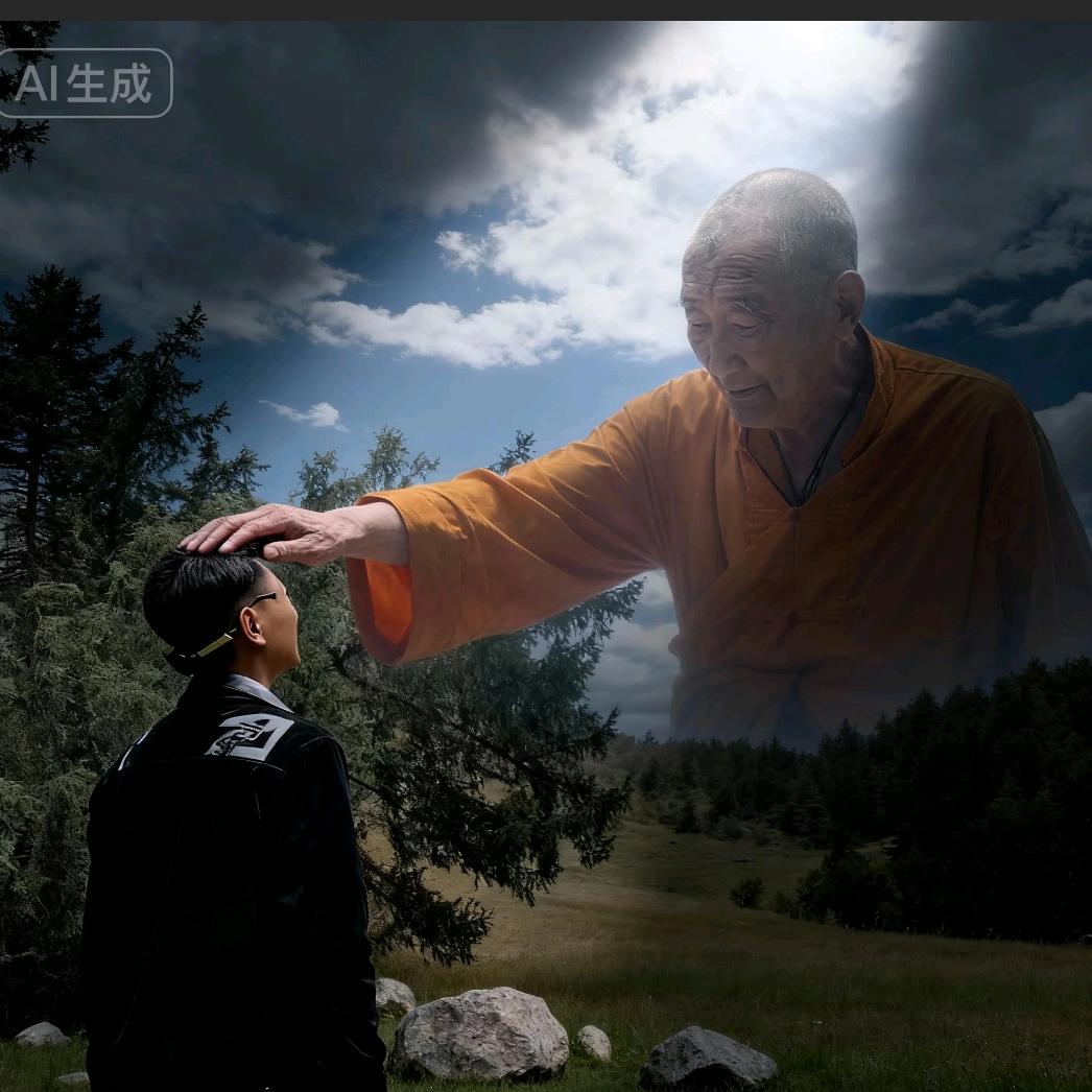 ꧁🍁བོད་་🍂꧂