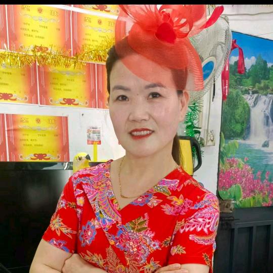 小霞姐助力2（19：30开播号在简介）