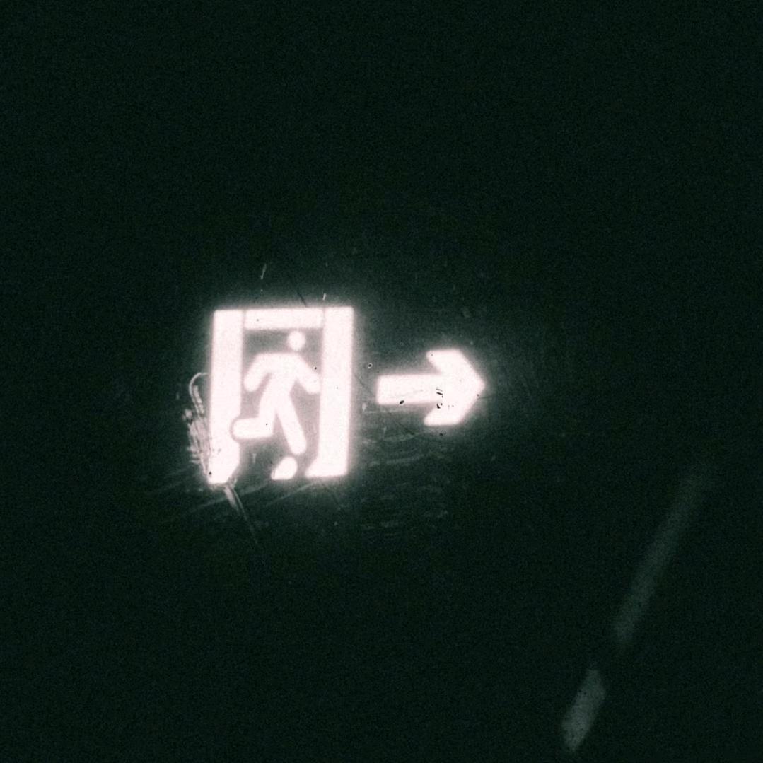 垃圾袋