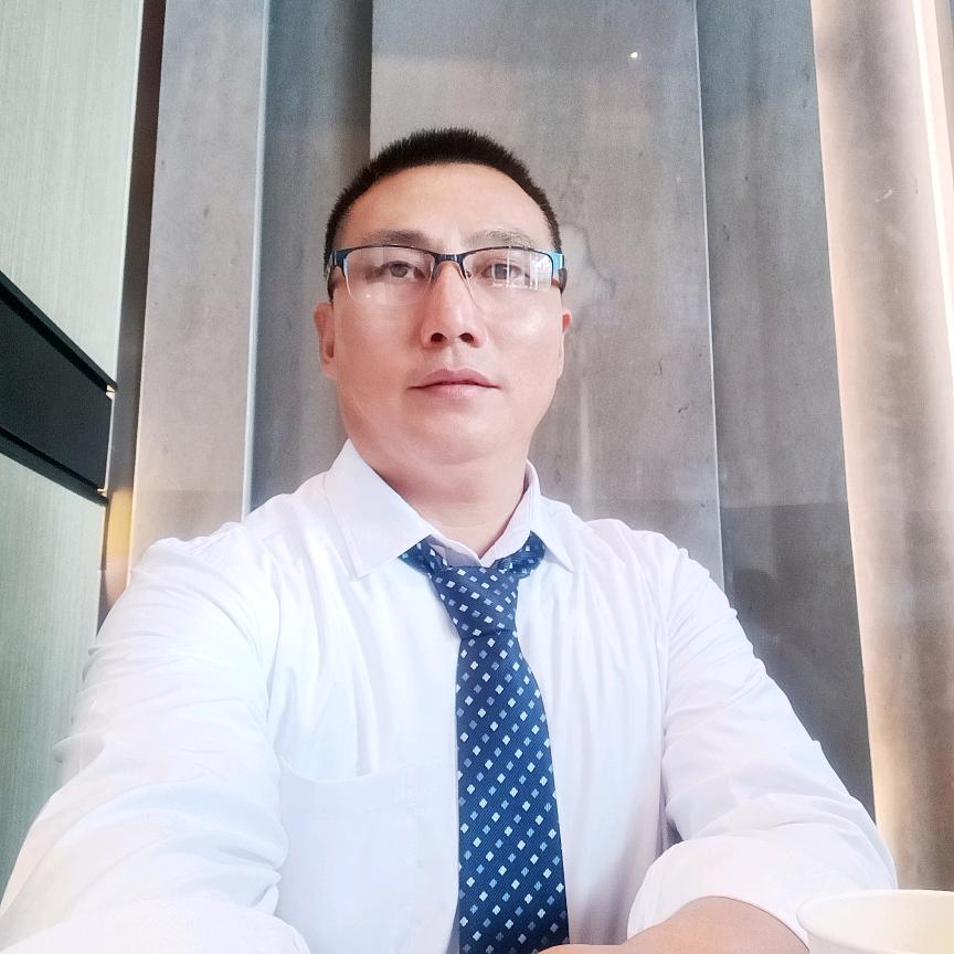 凤冈县云星房地产信息咨询服务店（个体工商户）