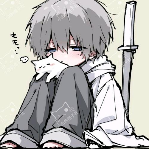 池鱼（三角洲）