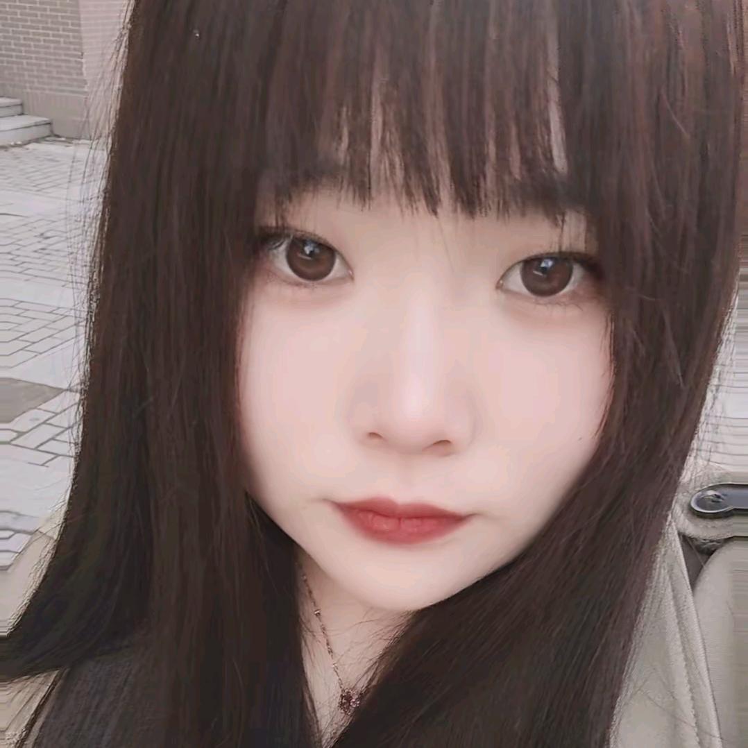 月＿半