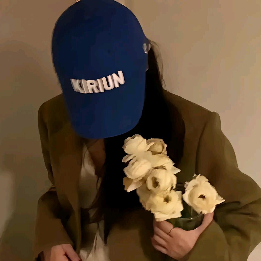 头绪开头
