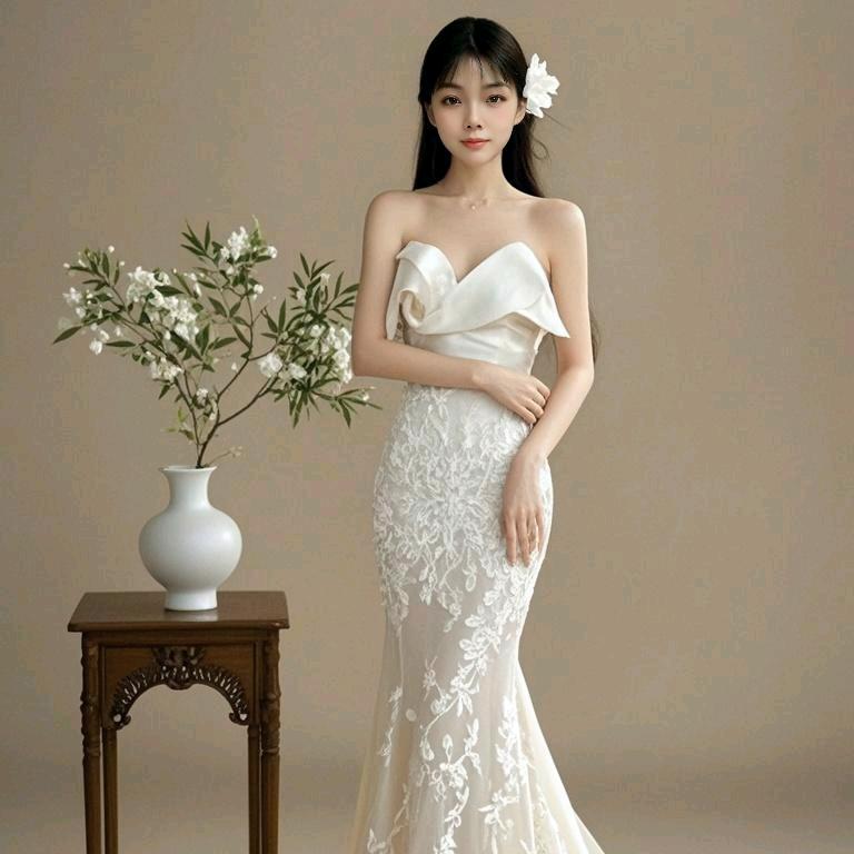 耒阳🌺妹纸