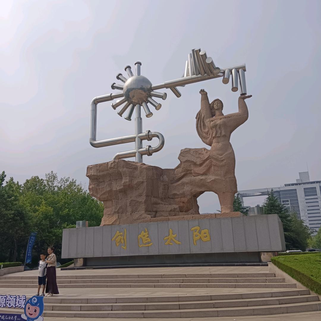 梦幻城堡
