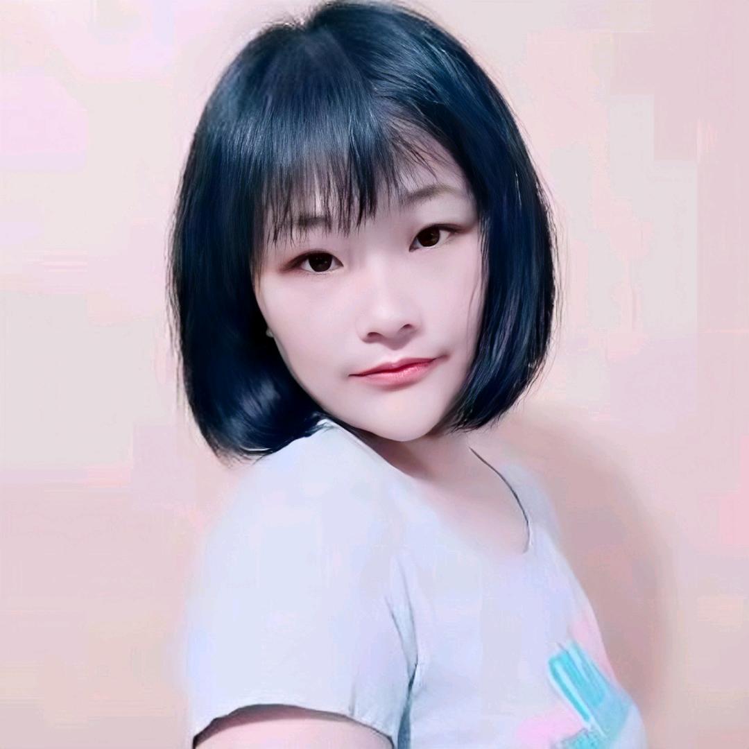 迪红好物