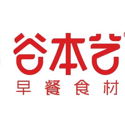 谷本艺早餐面点-杨哲