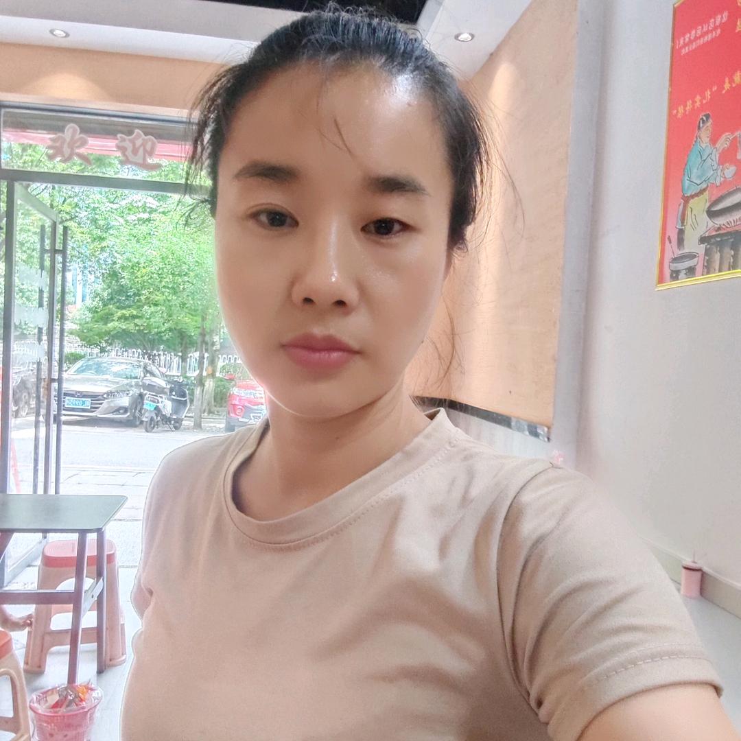 吴霞🎤（上午9.30）