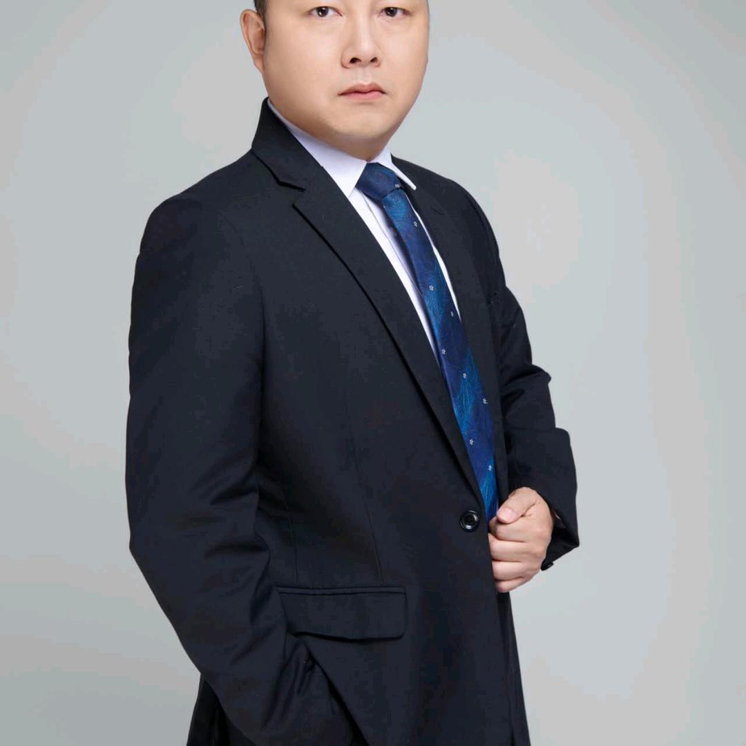 西安刘总说金融