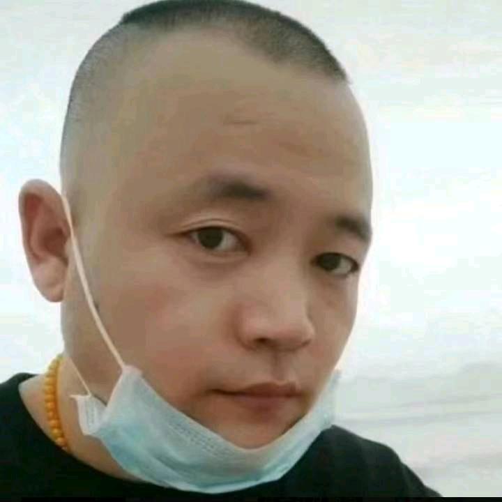 往事随风🔥