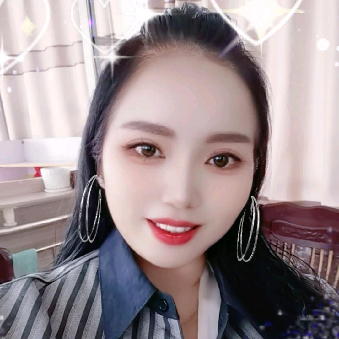 丽丽姐🎤