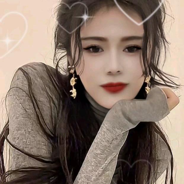 ✨格局打开🇩🇪