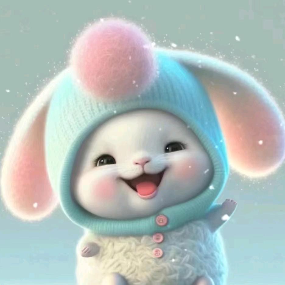 兮儿