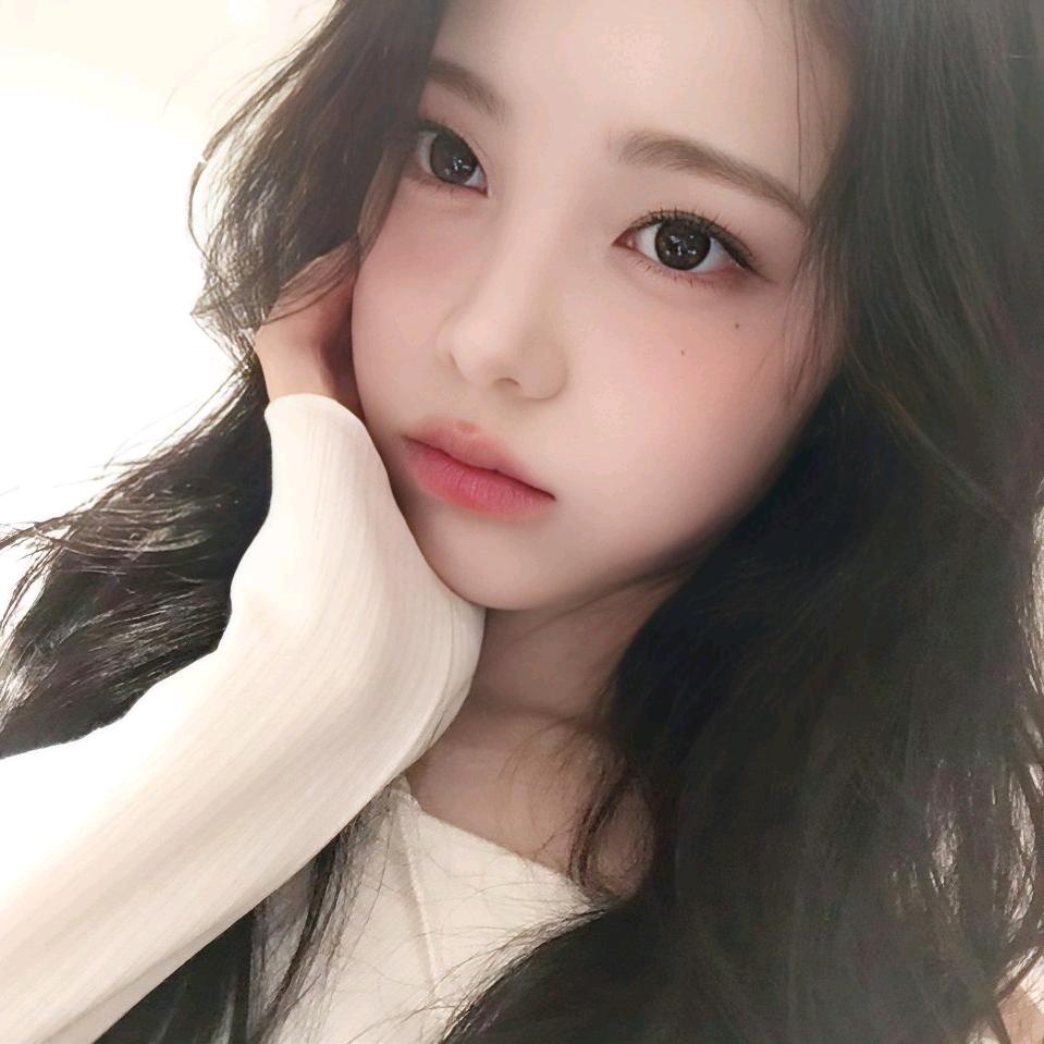 咸蛋黄奶酪卷