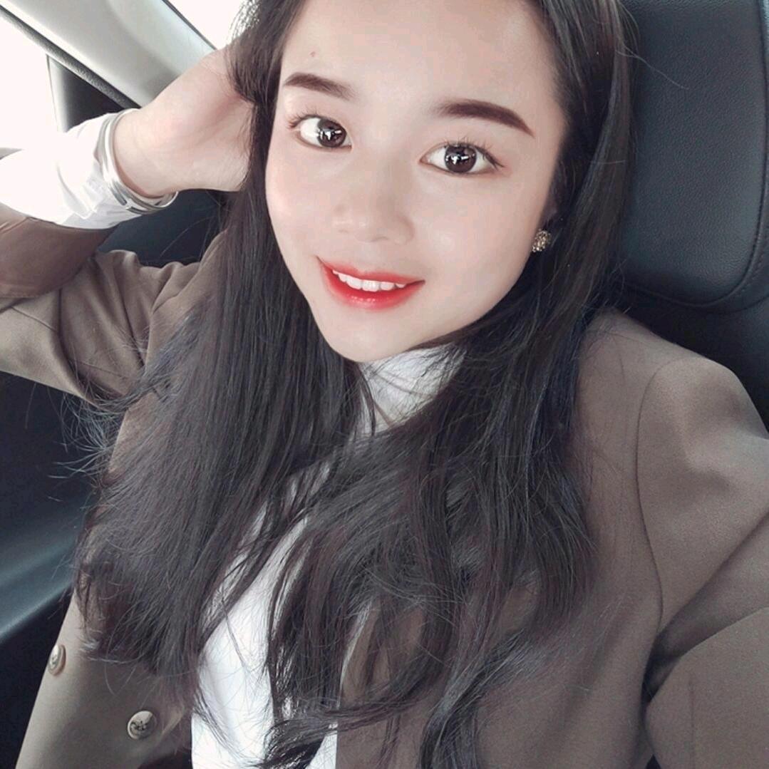 庚哥