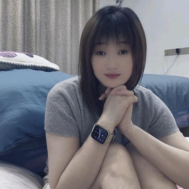 虎牙妹彦珍