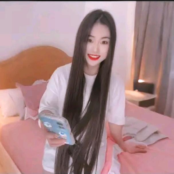 ୧⍤⃝程了个零⁰