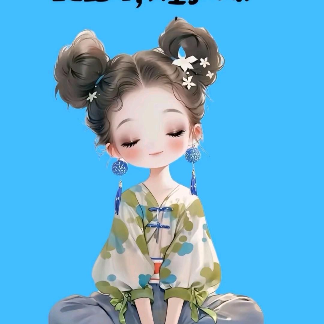 巩义市安泰街碧桂园小岛.kids