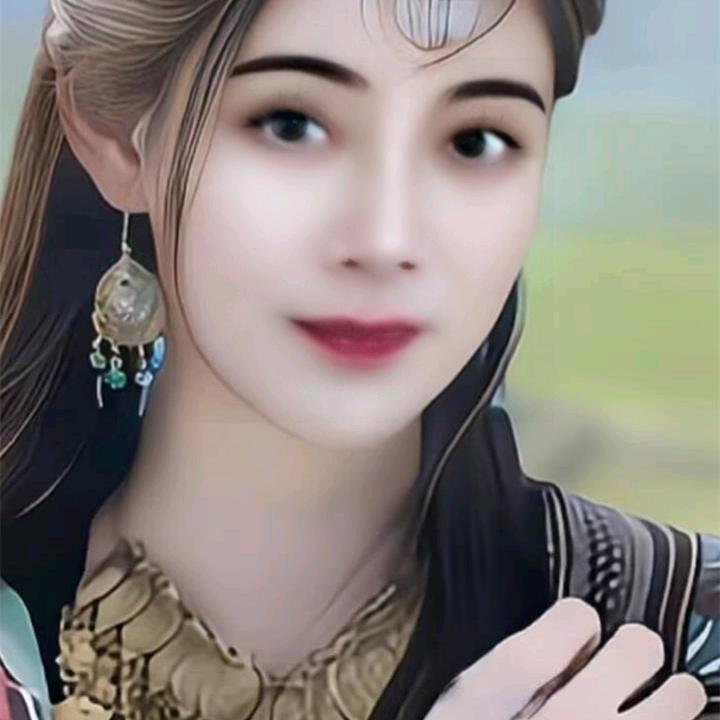 @三妹@