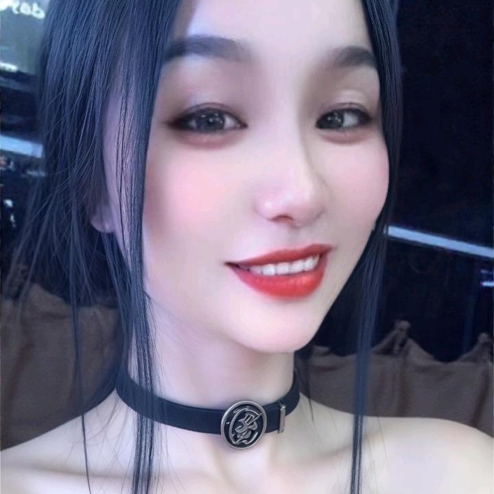 ꦿℒℴѵℯ心静如水এ⁵²º💕: