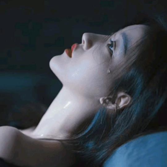 被拾光遗忘的小孩