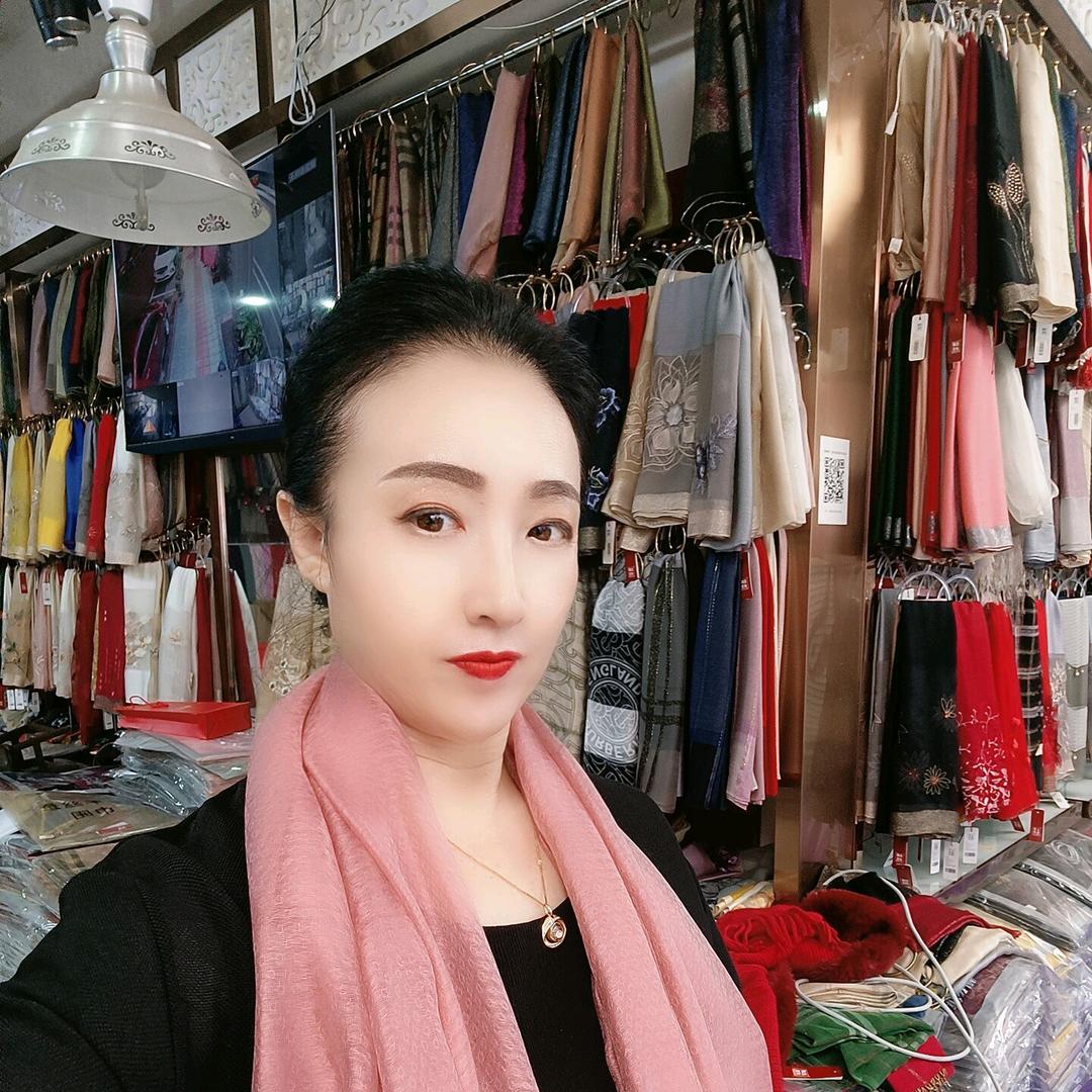 贵姐