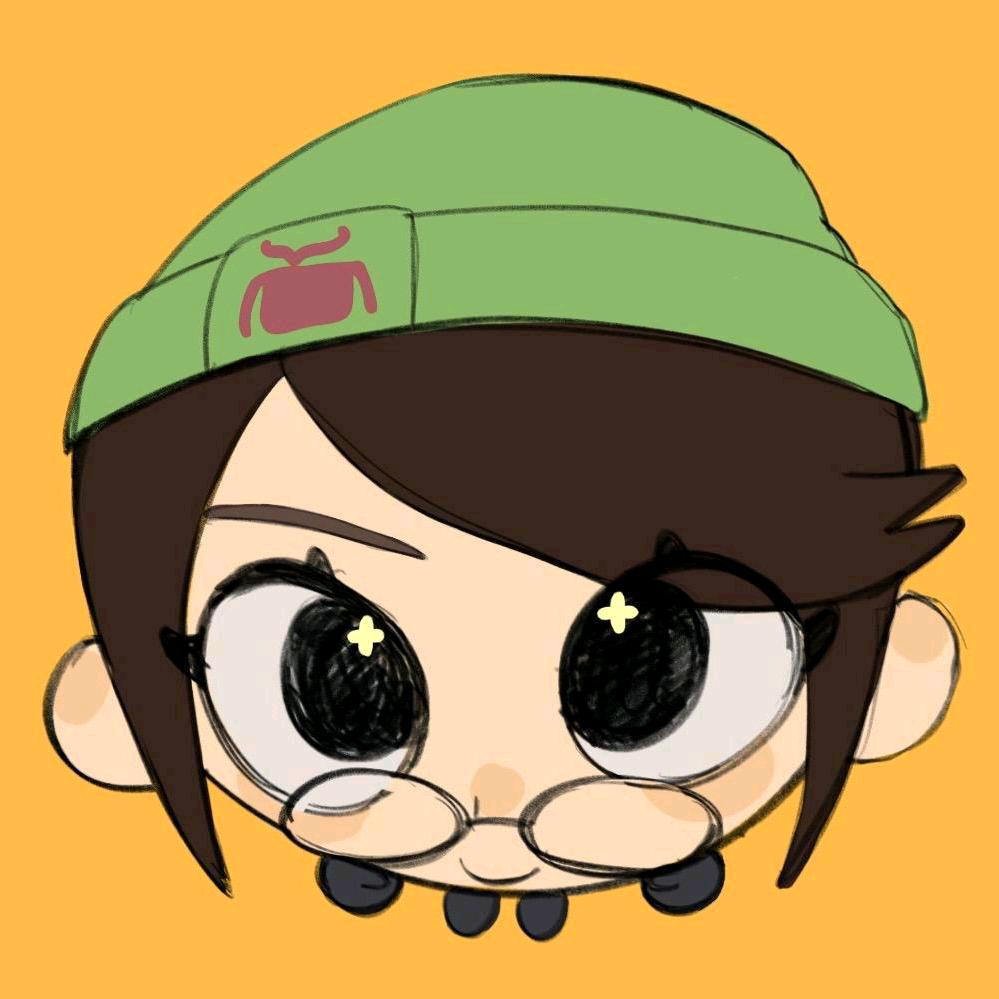 樱花小张（火影忍者）