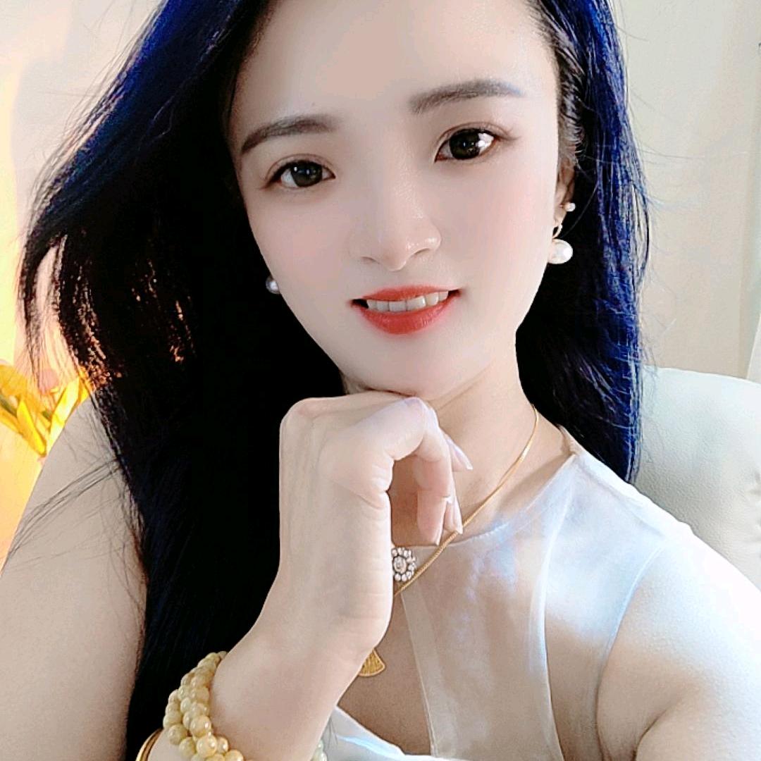 小阿霜