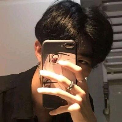 默默默默