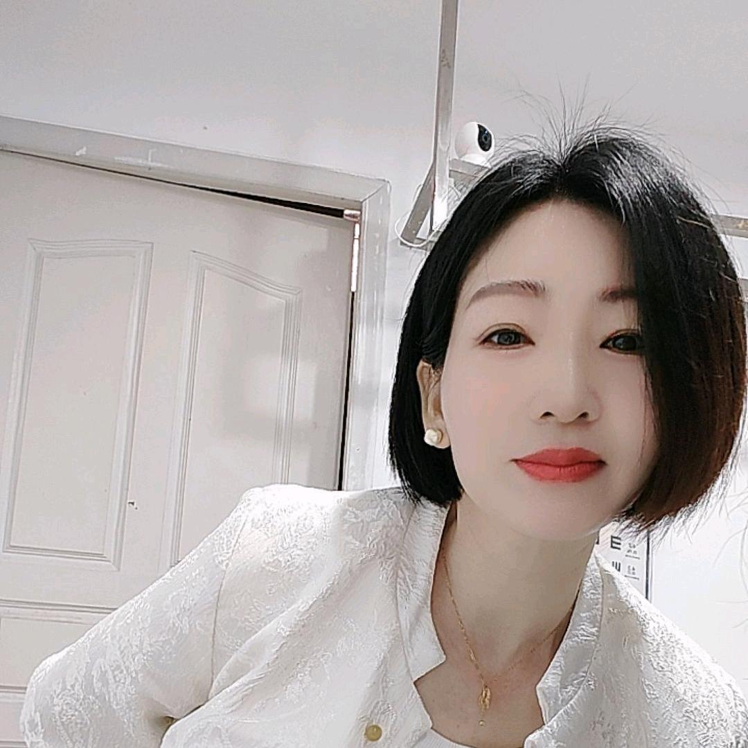 如意
