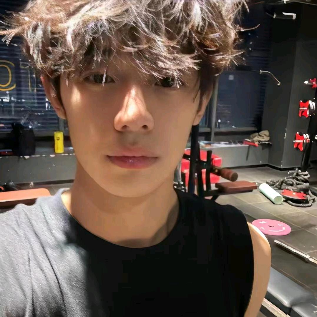 三角洲跑刀绿商