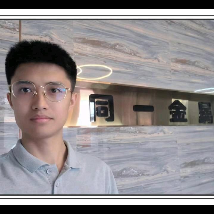 高精度不锈钢棒材—同一金属