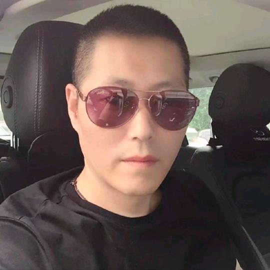 男儿本色²⁶⁸⁸