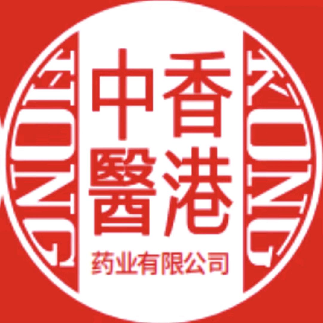 童年回忆【甄选塔塔糖】