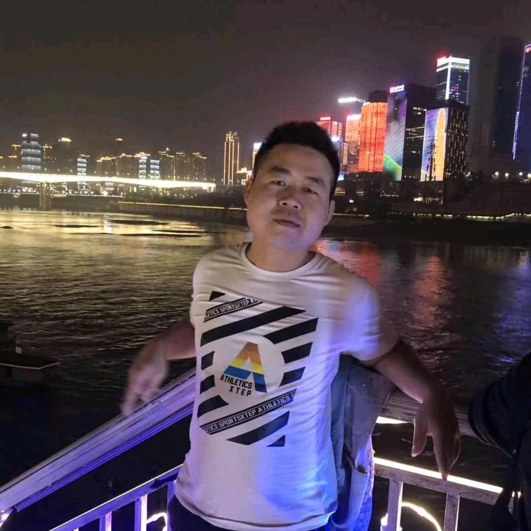 ╰ℒᎭ知ℯ⃝己᭄ོ࿆💋💋